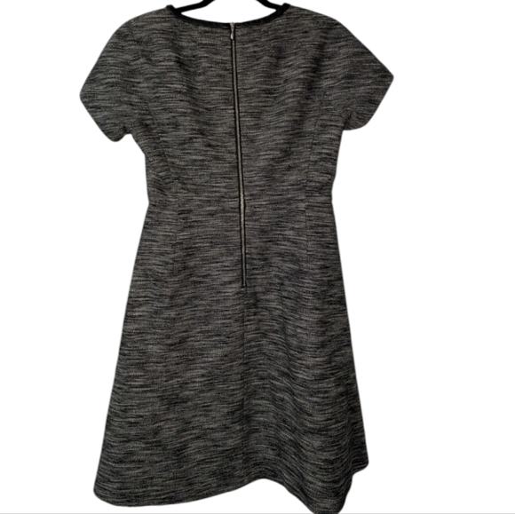 Madewell Dress - Picture 2 of 4